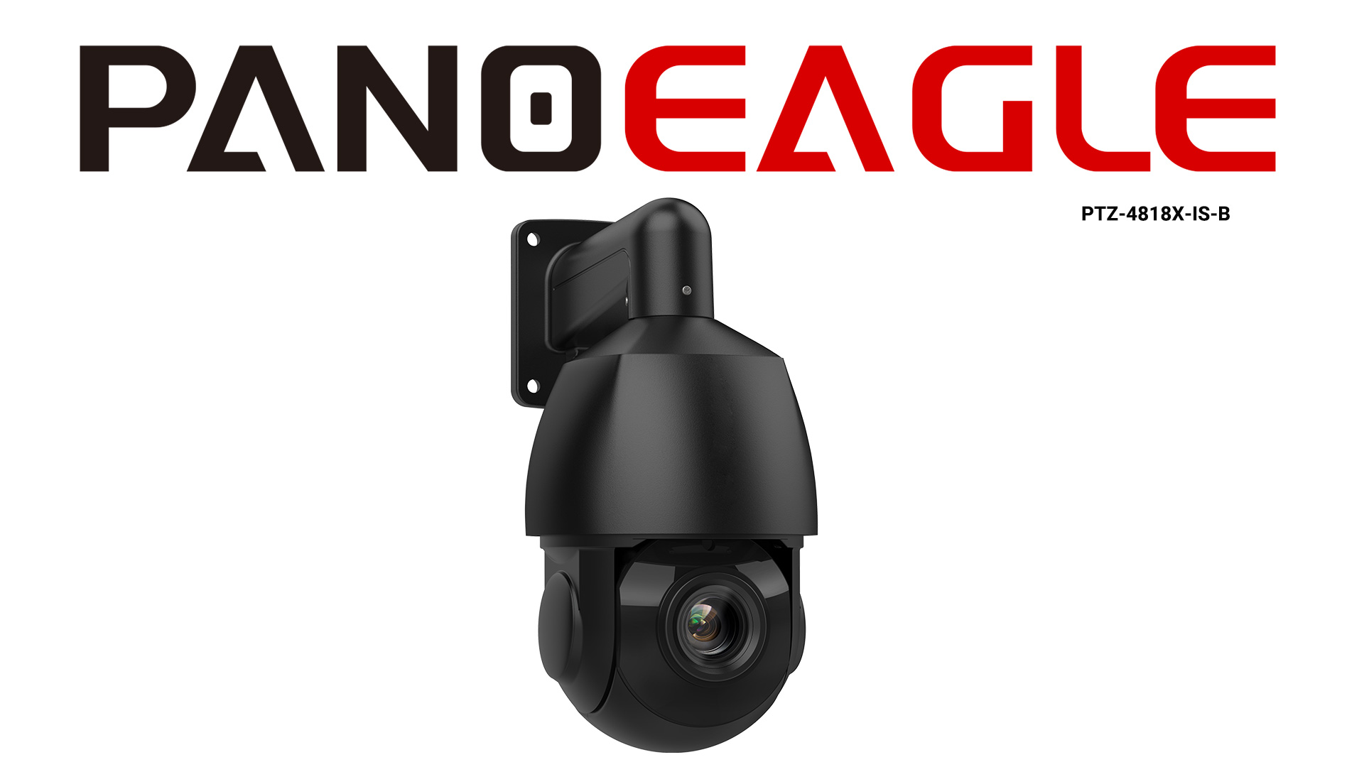 a*u様 Petla OD4ASSCM Amazon.com : PANOEAGLE 4K 8MP PTZ PoE IP Camera Outdoor with 25X
